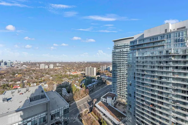 Additional image 15 of 56 Forest Manr Unit 2105