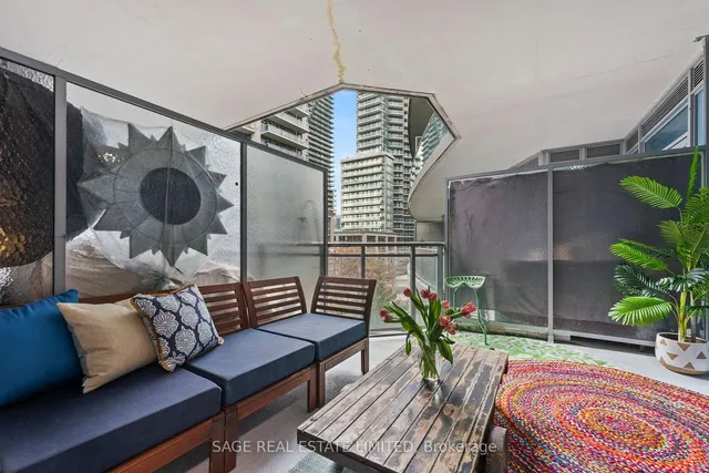 Additional image 13 of 58 Marine Parade Dr Unit 335