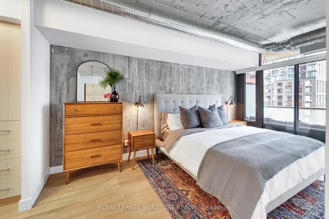 Additional image 17 of 138 Princess St Unit 614