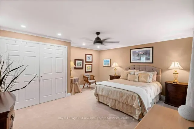 Additional image 16 of 1508 Upper Middle Rd Unit 5