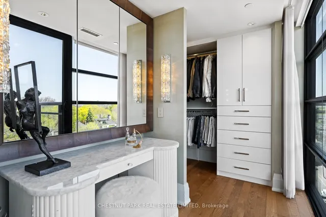 Additional image 31 of 170 Chiltern Hill Rd Unit 901