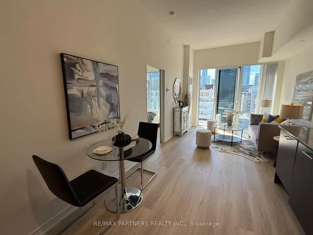 Additional image 7 of 435 Richmond St Unit 1106