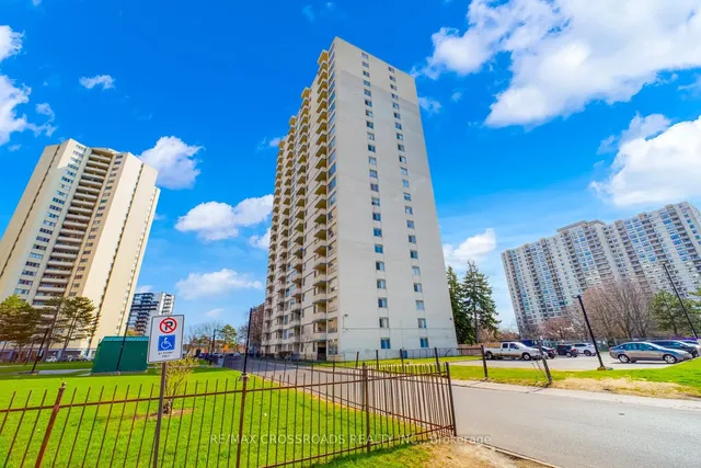 Additional image 22 of 340 Dixon Rd Unit 1208