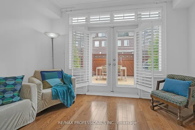 Additional image 8 of 59 Furrow Lane