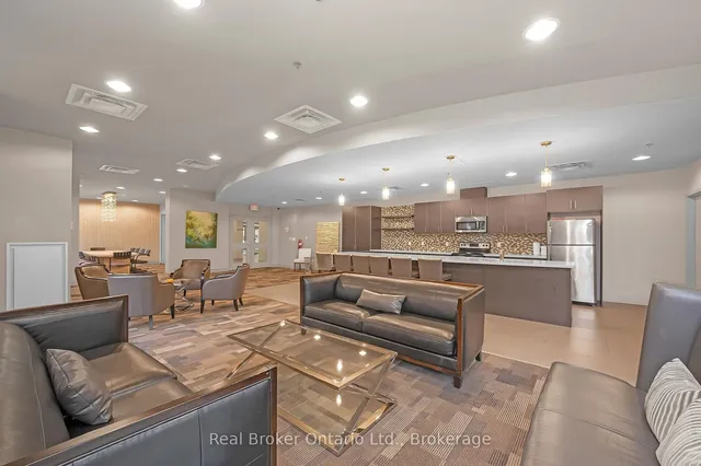 Additional image 20 of 90 Charlton Ave Unit 711