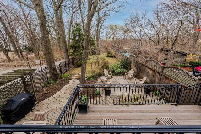 Additional image 25 of 148 Balsam Ave