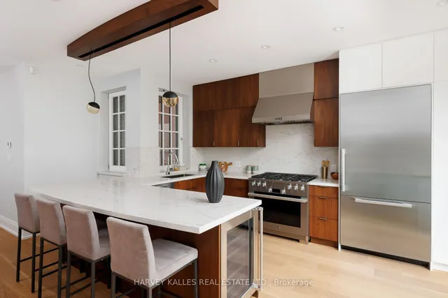 Additional image 10 of 94A Admiral Rd