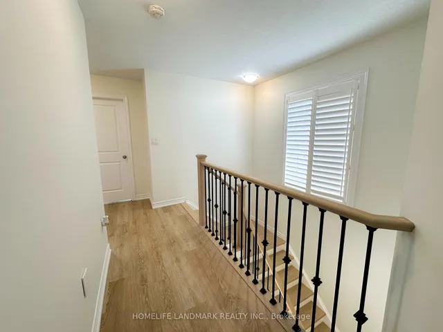 Additional image 9 of 10 Zinfandel Dr