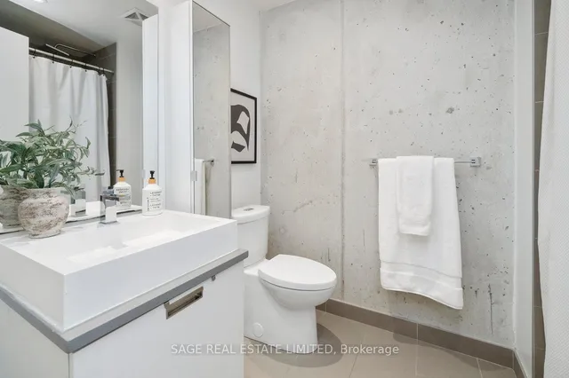 Additional image 21 of 246 Logan Ave Unit 323