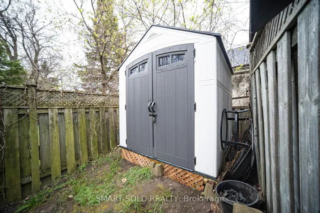 Additional image 42 of 3133 St. Clair Ave