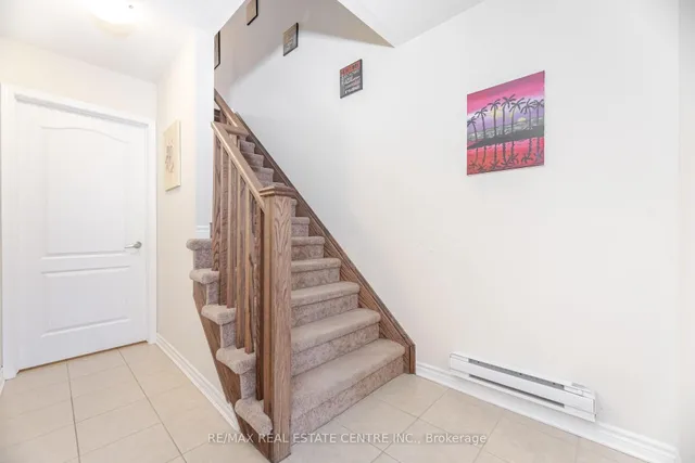 Additional image 29 of 18 Allium Rd