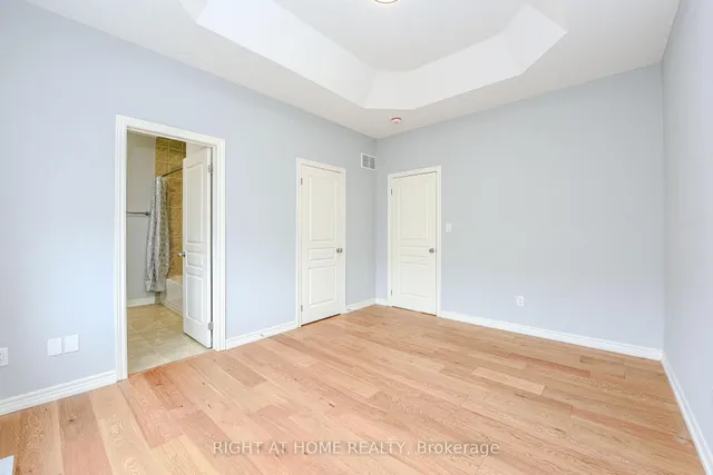 Additional image 30 of 06 PRIMO Rd