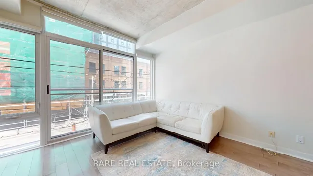 Additional image 5 of 127 Queen St Unit 203