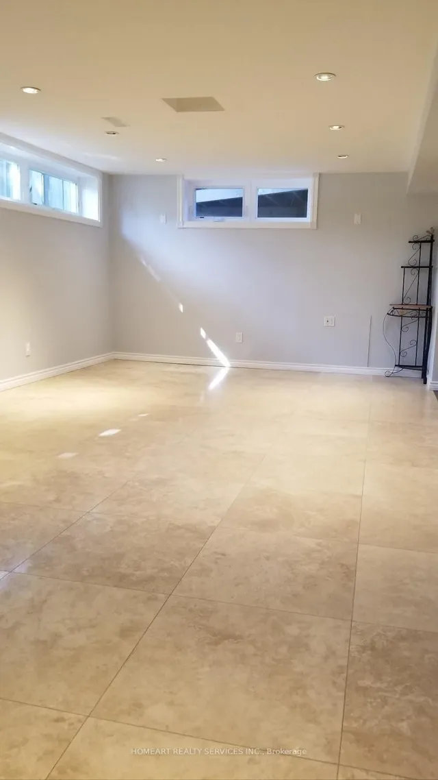 Additional image 12 of 280 Waterloo Ave