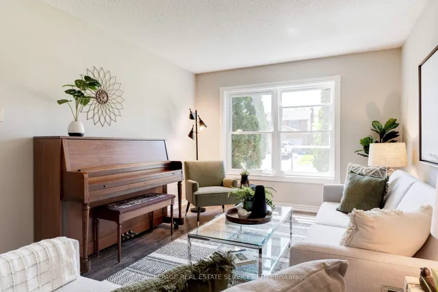 Additional image 8 of 2053 Deer Run Ave