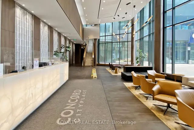 Additional image 10 of 70 Queens Wharf Rd Unit 1803