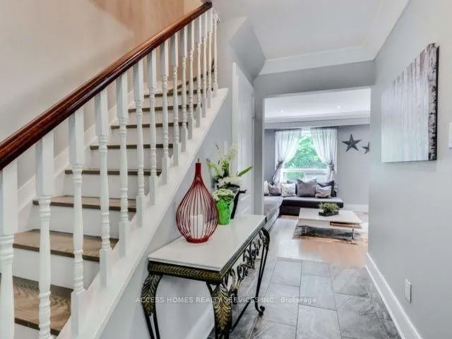 Additional image 10 of 83 Moregate Cres