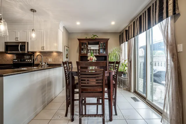 Additional image 19 of 19 Claudette Gate