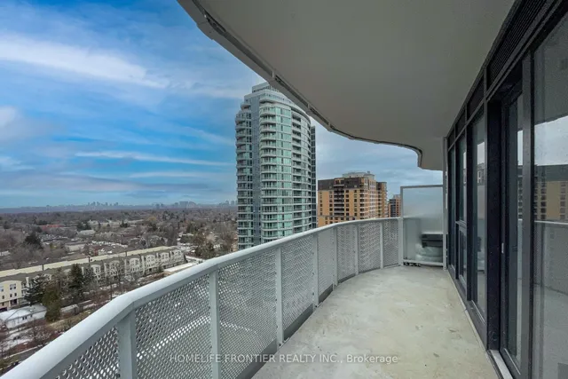 Additional image 24 of 15 Holmes Ave Unit 1408