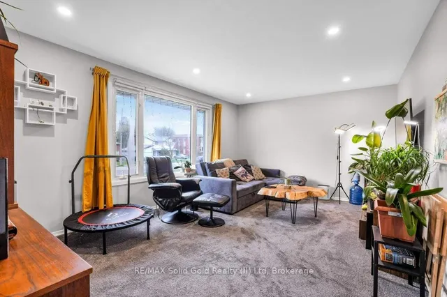 Additional image 10 of 375 Southill Dr