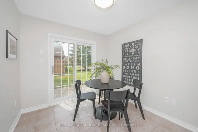 Additional image 15 of 4275 Millcroft Park Dr Unit 10