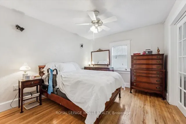 Additional image 18 of 180 David St