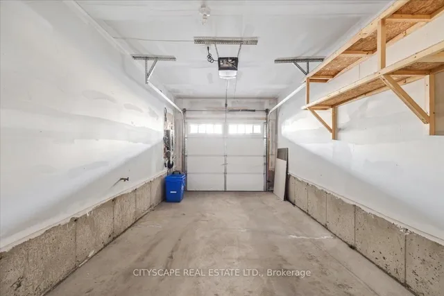 Additional image 39 of 313 Murlock Hts