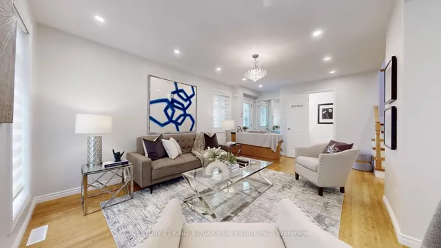 Additional image 8 of 65 Oakhaven Dr