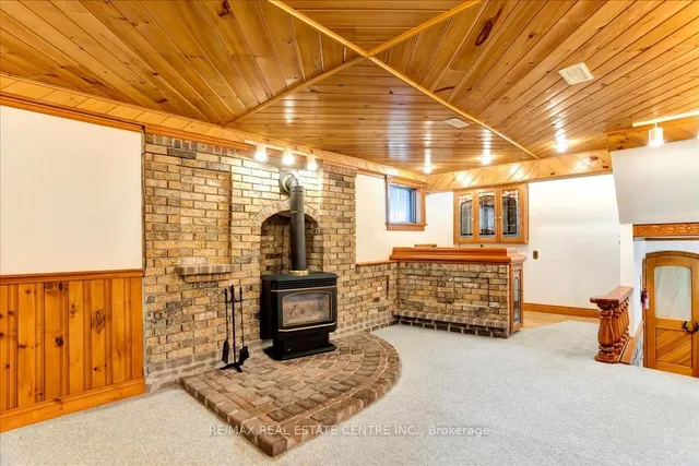 Additional image 36 of 485 Gowland Cres