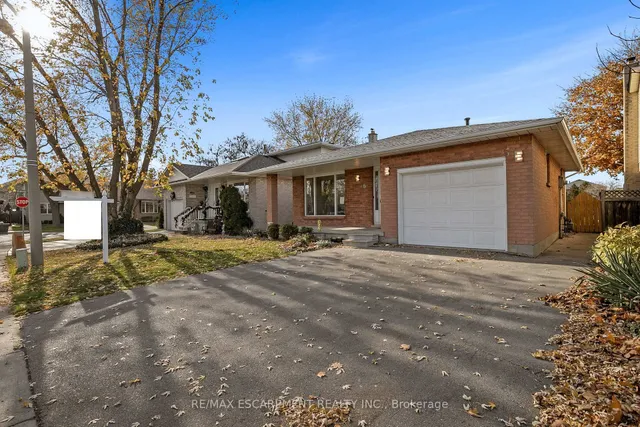 Additional image 2 of 6 Barbara Crt