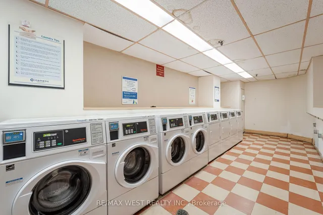 Additional image 40 of 236 Albion Rd Unit 1110