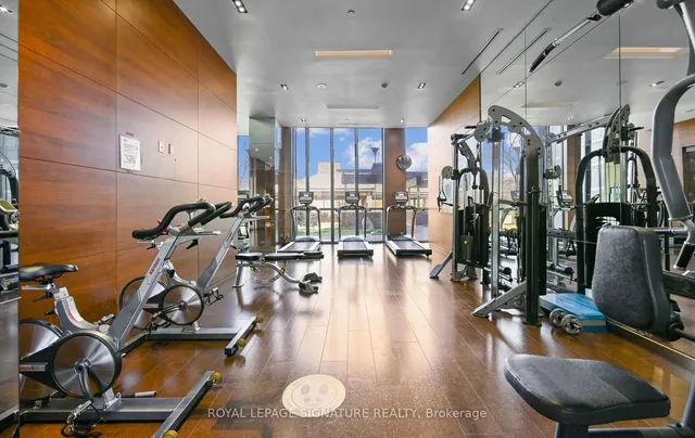 Additional image 38 of 9 Valhalla Inn Rd Unit 1402