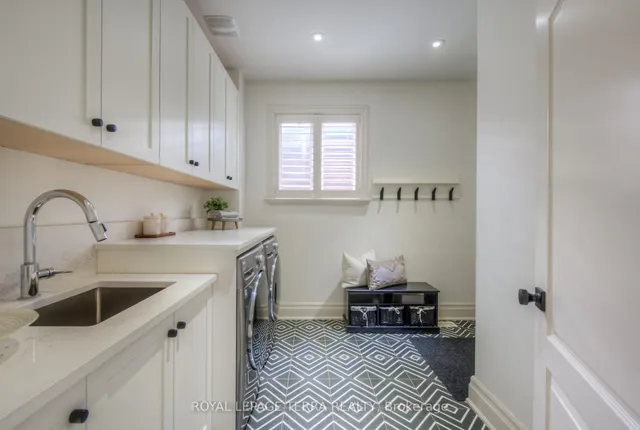 Additional image 25 of 217 1/2 Federal St