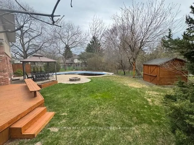 Additional image 14 of 2162 Devon Rd