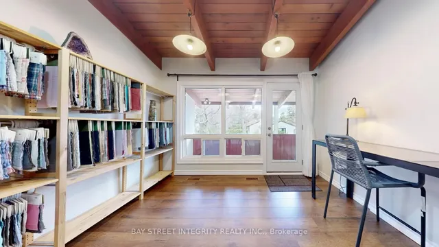 Additional image 31 of 29 Ruden Cres