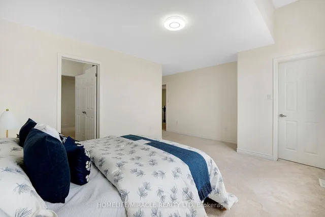 Additional image 30 of 425 Edenbrook Hill Dr