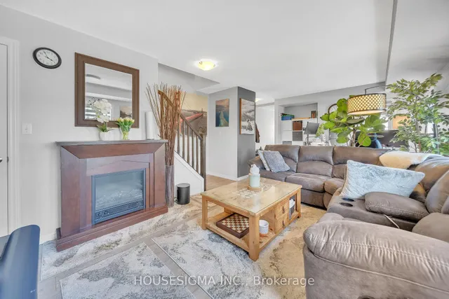 Additional image 10 of 388 Old Huron Rd Unit 24B