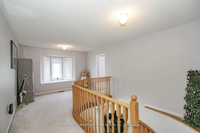 Additional image 24 of 151 Mountainash Rd
