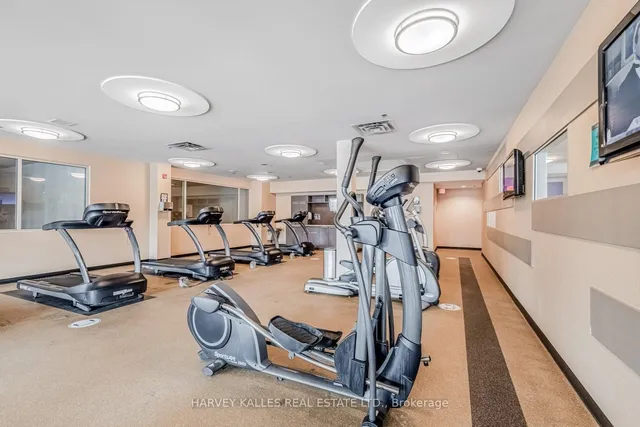 Additional image 16 of 60 Absolute Ave Unit 602