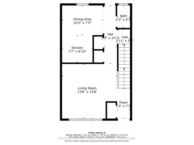 Additional image 34 of 2700 Barton St Unit 2