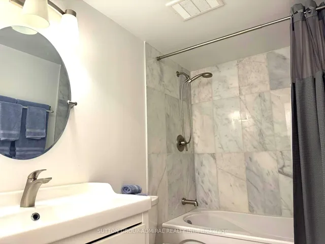 Additional image 25 of 451 The West Mall N/A Unit 104