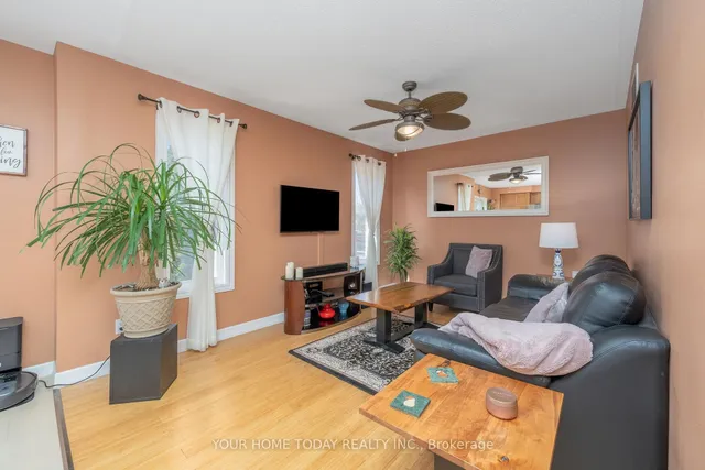 Additional image 19 of 208 Van Scott Dr