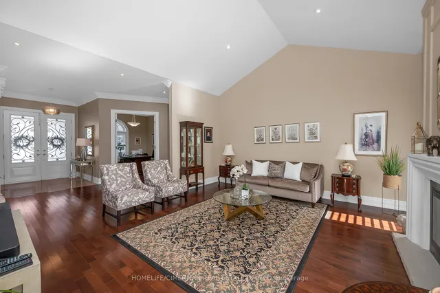 Additional image 8 of 2462 2 Sideroad N/A