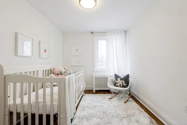 Additional image 27 of 32 Randolph Rd