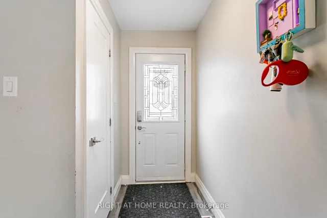 Additional image 2 of 3345 Silverado Dr Unit 69