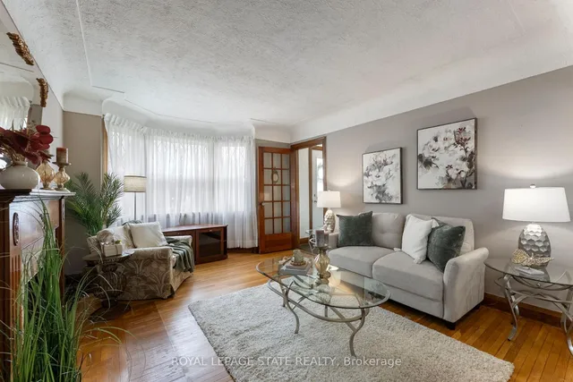 Additional image 5 of 1450 Monterey Ave