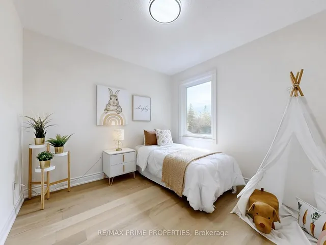 Additional image 21 of 38 Audrelane Crt