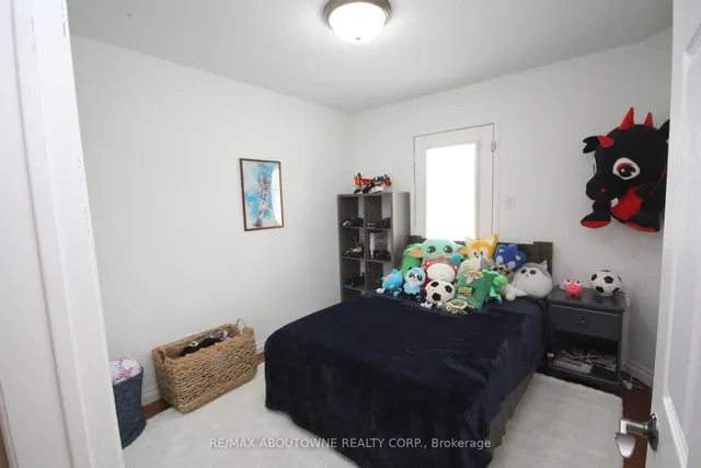 Additional image 19 of 5102 Thornburn Dr