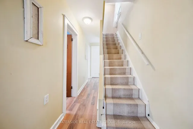 Additional image 30 of 21 East Bend Ave