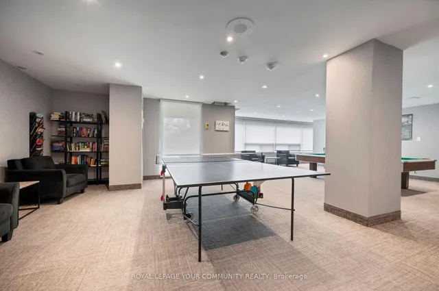 Additional image 35 of 475 The West Mall N/A Unit 714